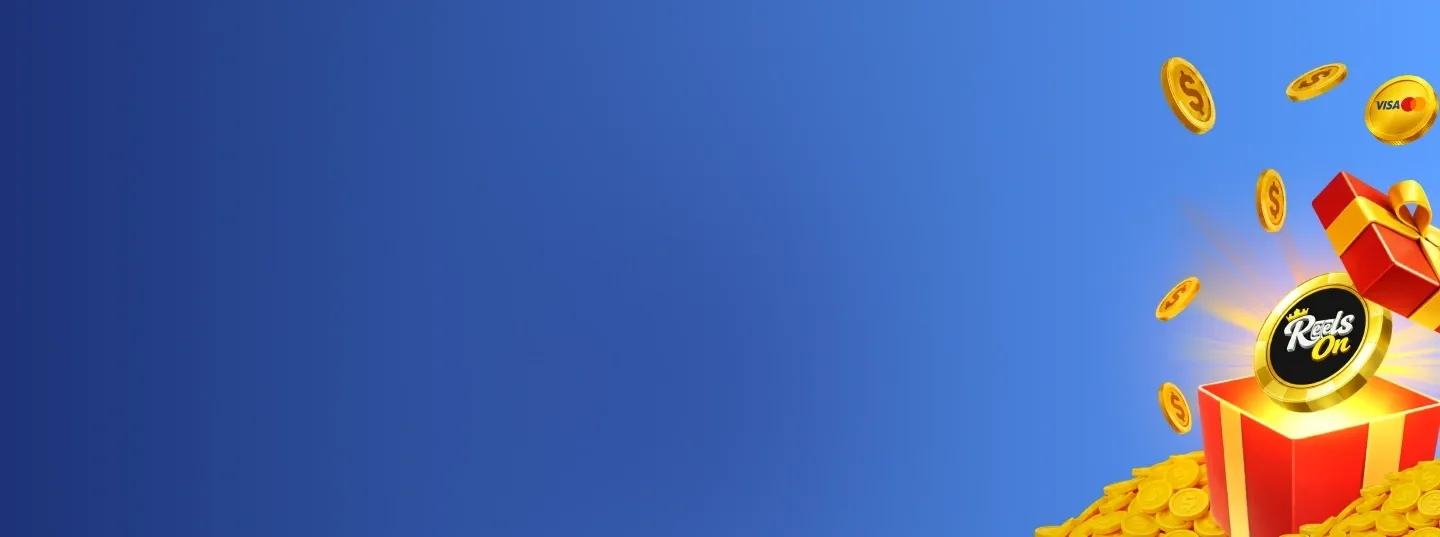 1778665148851 1776845921052 General banner img mobile Other